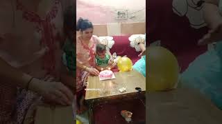 Download lagu happy birthday Sam god bless you and God always with you 🤲✝️🎉🎉 #like #comments #view #🧿🧿 mp3