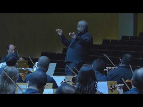 39 - Eu desejo, Senhor