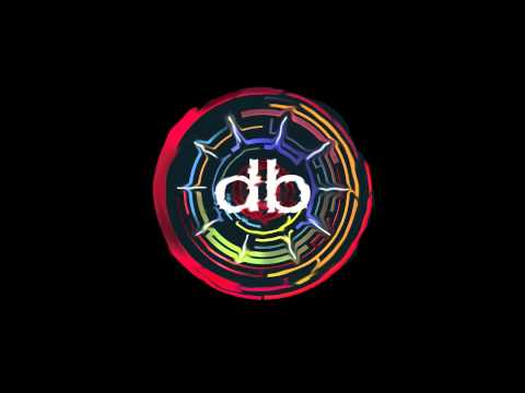 Truth feat. Ill Chill - Undeniable (207 & Kodin Remix)