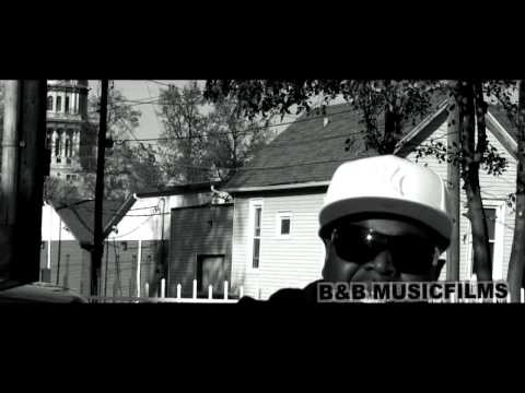 TUGGAWAR RECORDS "IN LOVE WIT THE MONEY"