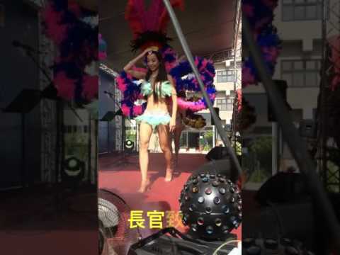 Maiow 影音