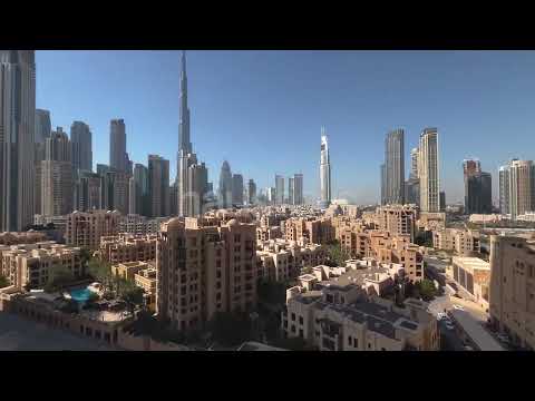 صورة مصغرة لفيديو العقار