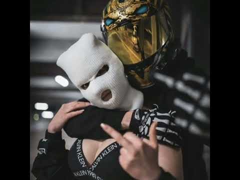 BAB ❌️ Skunk ❌️ Feli$ - Pacatos