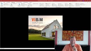 generelle Neuerungen im Branchenmodell HOLZNER 25 Teil 2