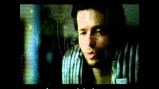 Esto es vida - Robi Draco Rosa  (Tradução - Português)