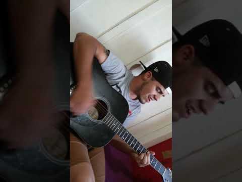 Dona maria - Thon Reis