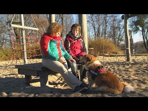 Vom Staat gehasst: Homophobie in Russland