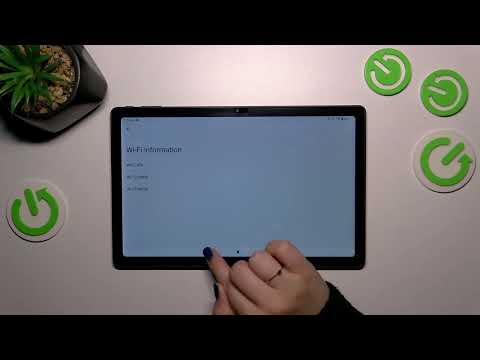 CHUWI HiPad Max - All Secret Dial Codes Review