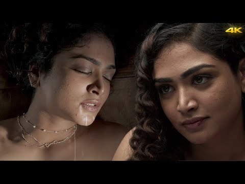 Telugu Actress Boobs