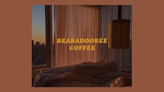 Download lagu coffee beabadoobee... mp3