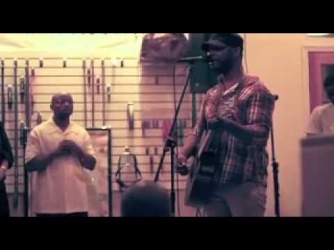 ‪Odane Whilby performs Let You Go [Find My Way Back]‬‏ - YouTube.m4v