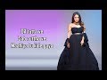 Ki Honda Pyaar Lyrics Jabariya Jodi Female Version Neha Kakkar Vishal Mishra
