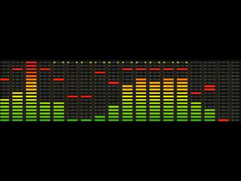 Cyber X - Waves of Love (feat. Jody Watley)