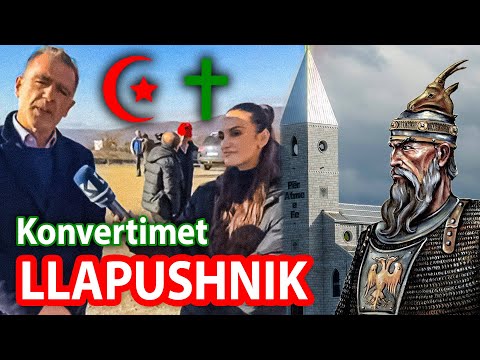 LIVE / 'Dështim', largohet Breca nga lidhja direkte, çka po ndodh në Llapushnik