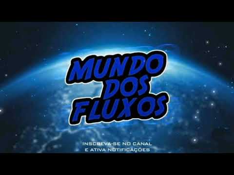 MTG DOS AFINADOS - MC'S LEOZINHO ZS e JUNINHO DA NORTE  (DJ KL) SENTADÃO COM FORÇA