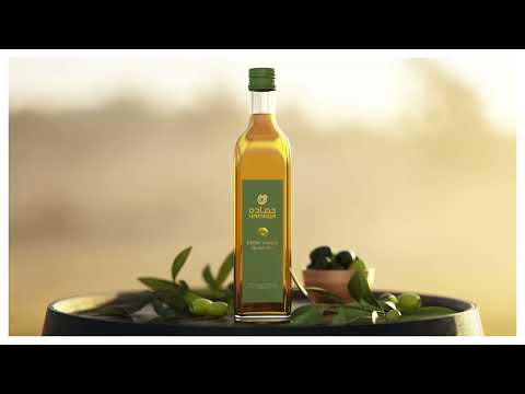 Hamada - Customer Success Story