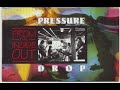 Pressure Drop - From The Inside Out