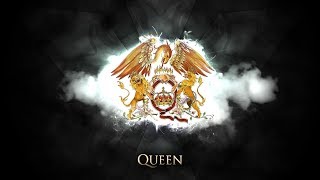 Queen - Radio Ga Ga (Remix) HQ Queen - Radio Ga Ga (Remix) HQ