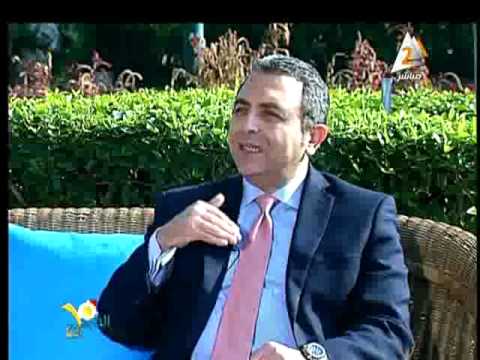 img-video