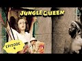 Jungle Queen 1945 Chapter 9 Death Watch
