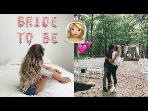 download lagu mp3 mp4 Wedding Shower Venues, download lagu Wedding Shower Venues gratis, unduh video klip Wedding Shower Venues