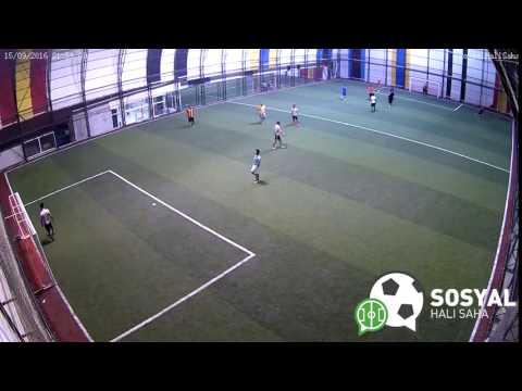 Yunus Arena Halı Saha Saha-2 - 15-09-2016 21:30:01 - sosyalhalisaha.com