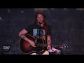 Clarence Bucaro "Cold Dark Night" @ Eddie Owen Presents