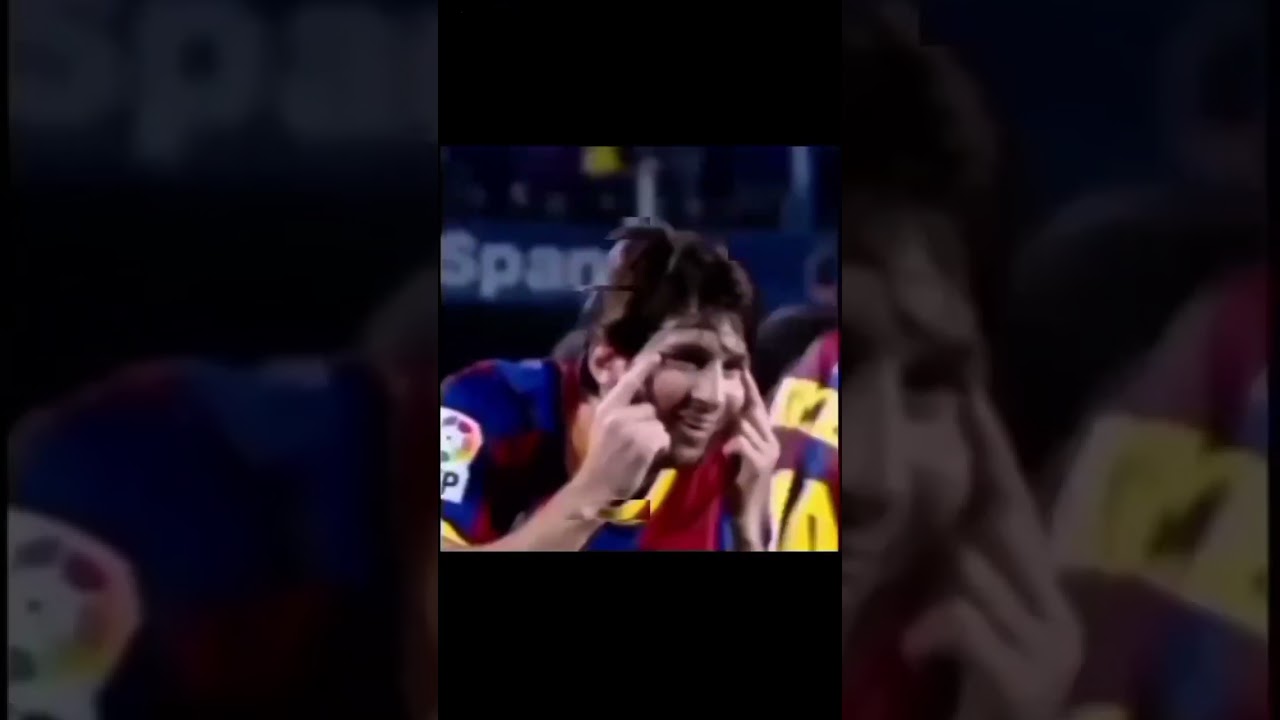 MESSI 🇦🇷🔥#futbol #fyp #paratiiiiiiiiiiiiiiiiiiiiiiiiiiiiiii #edits #elmejordelmundo