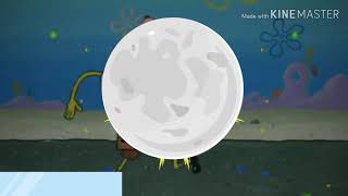 Download lagu DJ Spongebob versi burung gagak ft iqbal mp3 Download lagu DJ Spongebob versi burung gagak ft iqbal mp3