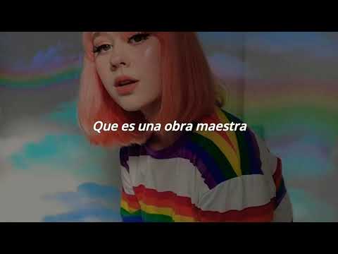 Dstance & Urbøi — Niña Bonita ﹝letra﹞♡