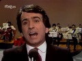 JOSE LUIS PERALES   TE QUIERO  VIDEO ORIGINAL FULL HD HQ