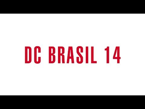 Reproducir vídeo