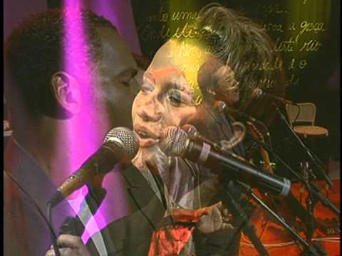 Padre Zezinho, todos somos iguais.vob