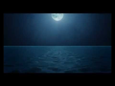 Lunare project | Spot