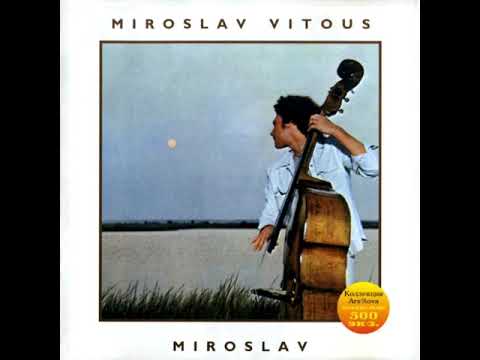 download lagu mp3 mp4 Miroslav Vitous First Meeting, download lagu Miroslav Vitous First Meeting gratis, unduh video klip Miroslav Vitous First Meeting