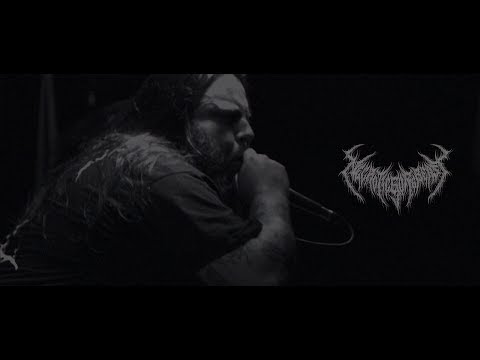Autoerotic Rectal Prolapse - Necroticgorebeast