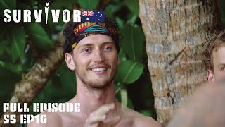 Thumbnail del capítulo
