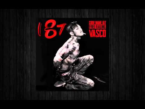 Vasco (바스코) - We Own It (ft. C Jamm, Kid Ash, Odee) [Eng Sub]