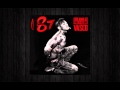 Vasco (바스코) - We Own It (ft. C Jamm, Kid Ash, Odee ...