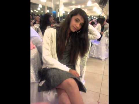 Ouz-han ft.Kral - Seni seviyorum anla