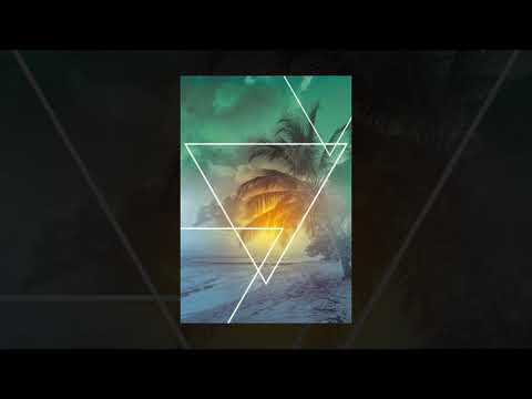 Saccao, Gorkiz - Fool Me Once (Slick Beats.mp3)