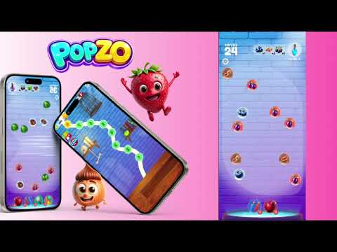 PopZo
