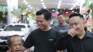 Download lagu Teaser -  - Bujang Taie Lalat - Sandramuki mp3 Download lagu Teaser -  - Bujang Taie Lalat - Sandramuki mp3