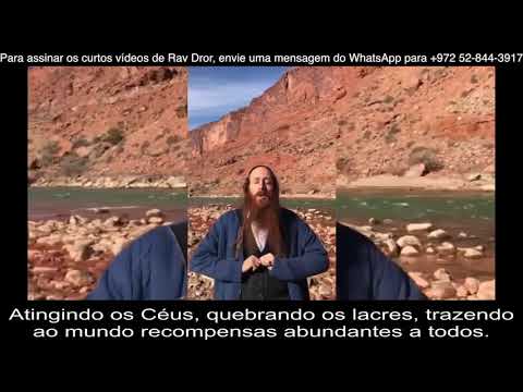 Nós video