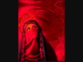 Deva Premal - Homage To Kirshna 