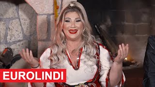 Vjollca Haçi - Ruju Cike