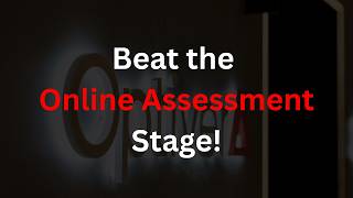 How to Beat Optiver’s Online Assessment (Full Breakdown)
