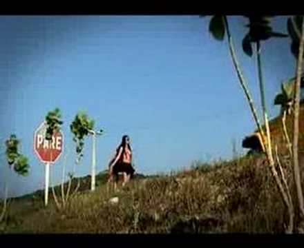 Jan Wayne Feat. Charlene Here i Am (Send Me An Angel)