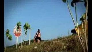 Jan Wayne Feat. Charlene Here i Am (Send Me An Angel)