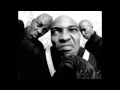 Onyx ft. Method man - Evil Streets remix 